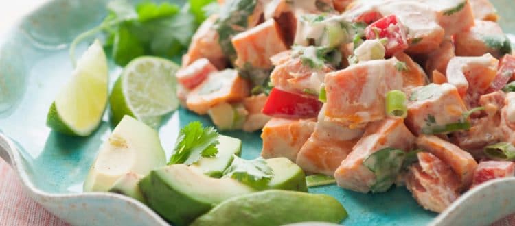 Smoked-Salmon-and-Yam-Salad-2-750x330